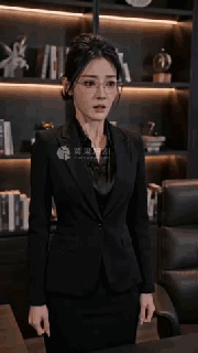 a4bbae5621f18.gif