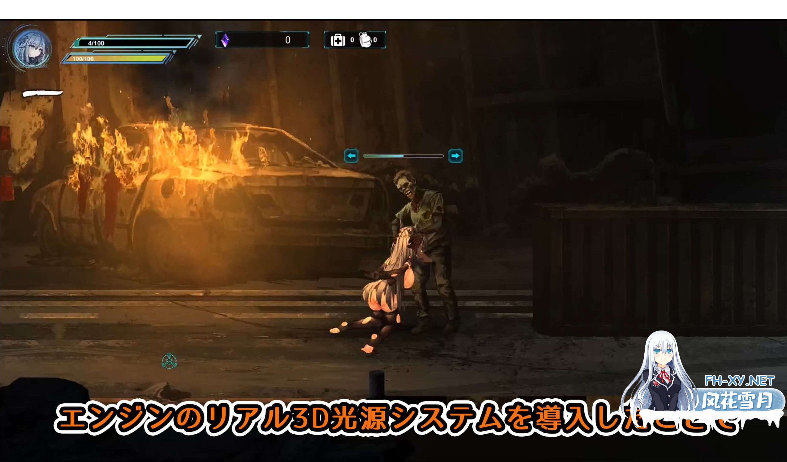 J96R4FK1MFNL103AEX.png