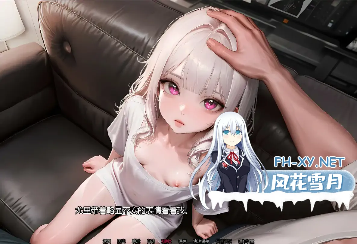 20260202-591c4360.webp