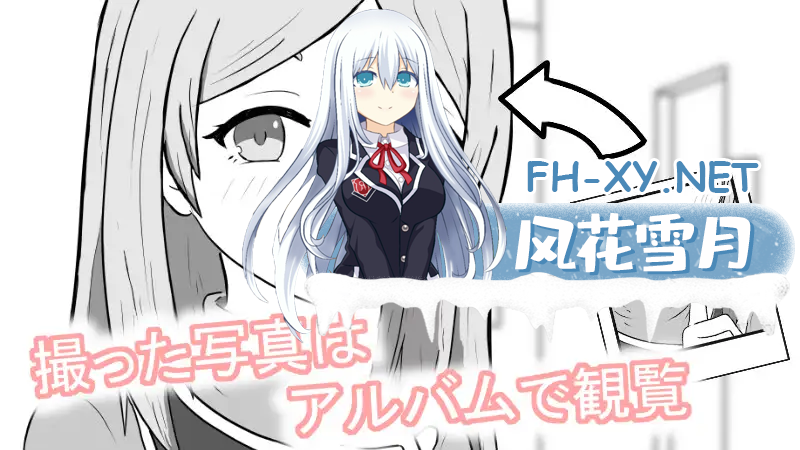 OT_S6FX6OA0BQO.png