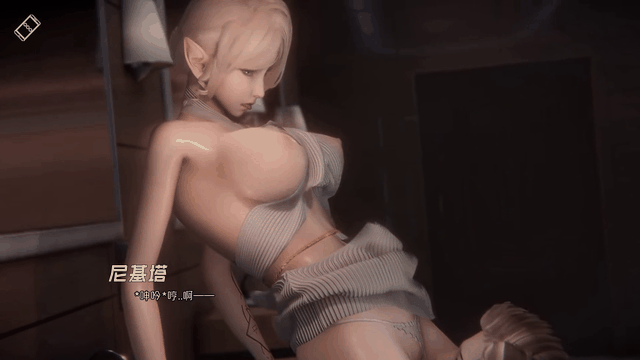 image1364699a8541bba7.gif