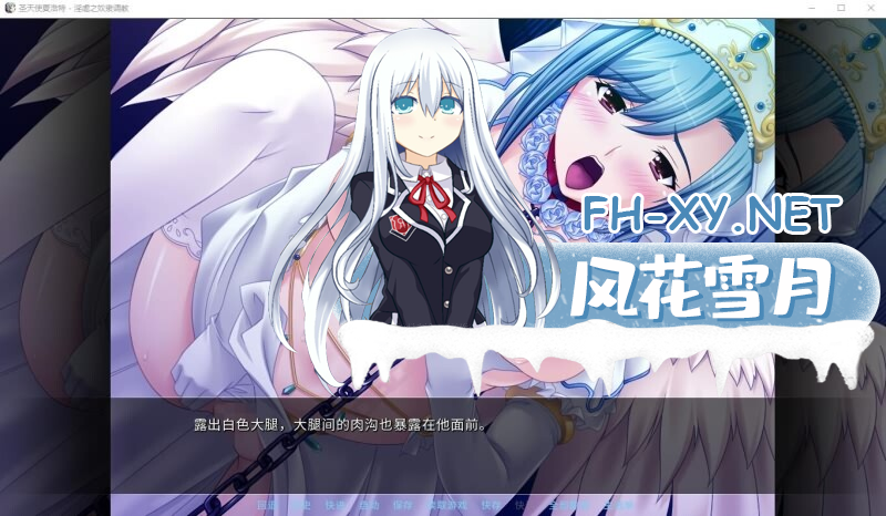 66NF08GWDIB90G2YA.png