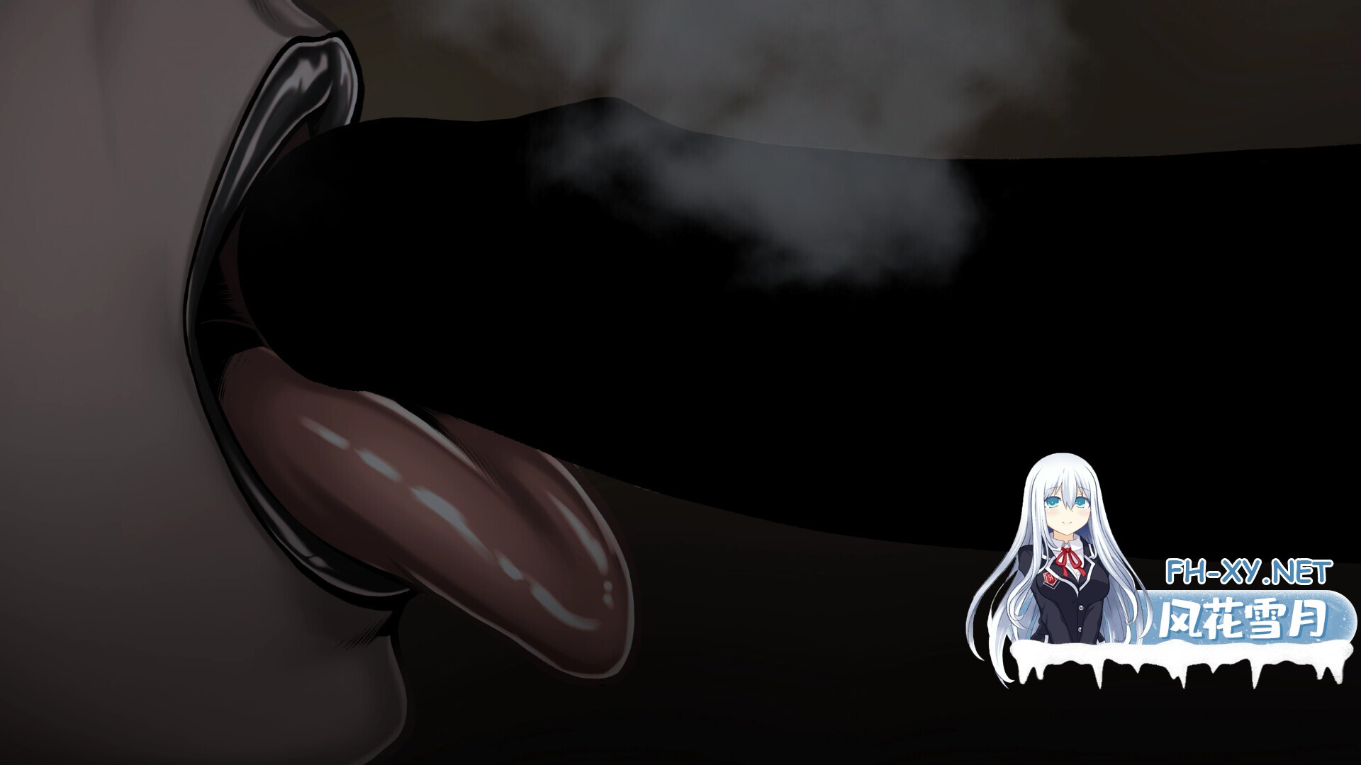 ss_cf61db98e6cddb11b84faa7d620c5411f9b811ee.1920x1080.jpg