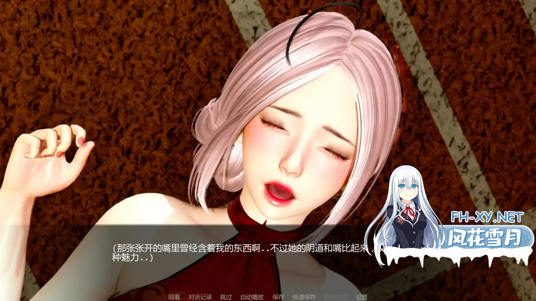 WB9W351O9V303Q79L.png