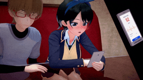 697434f84e55d7.88155012.gif
