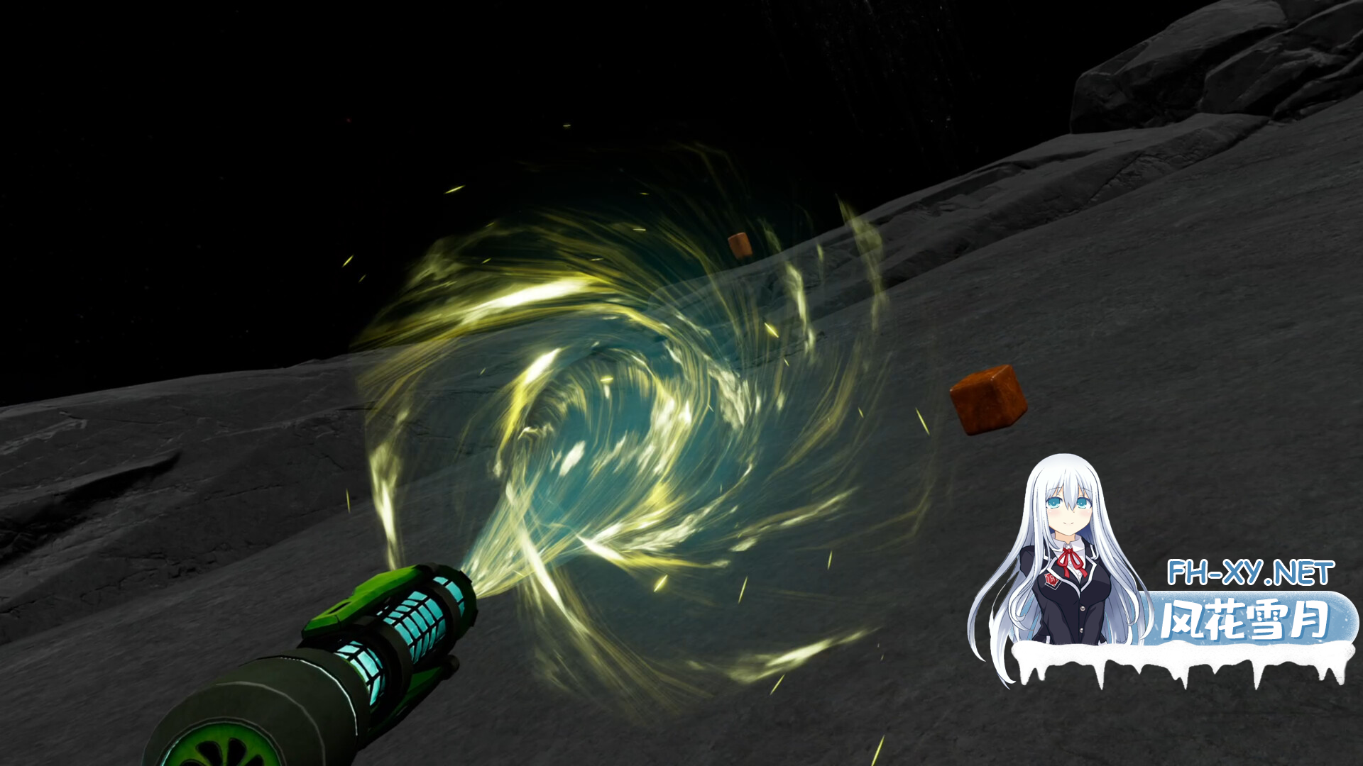 8D0M4_QKC5ZYB9GTCA.png