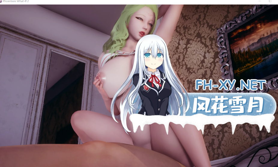 36020260908080756.png