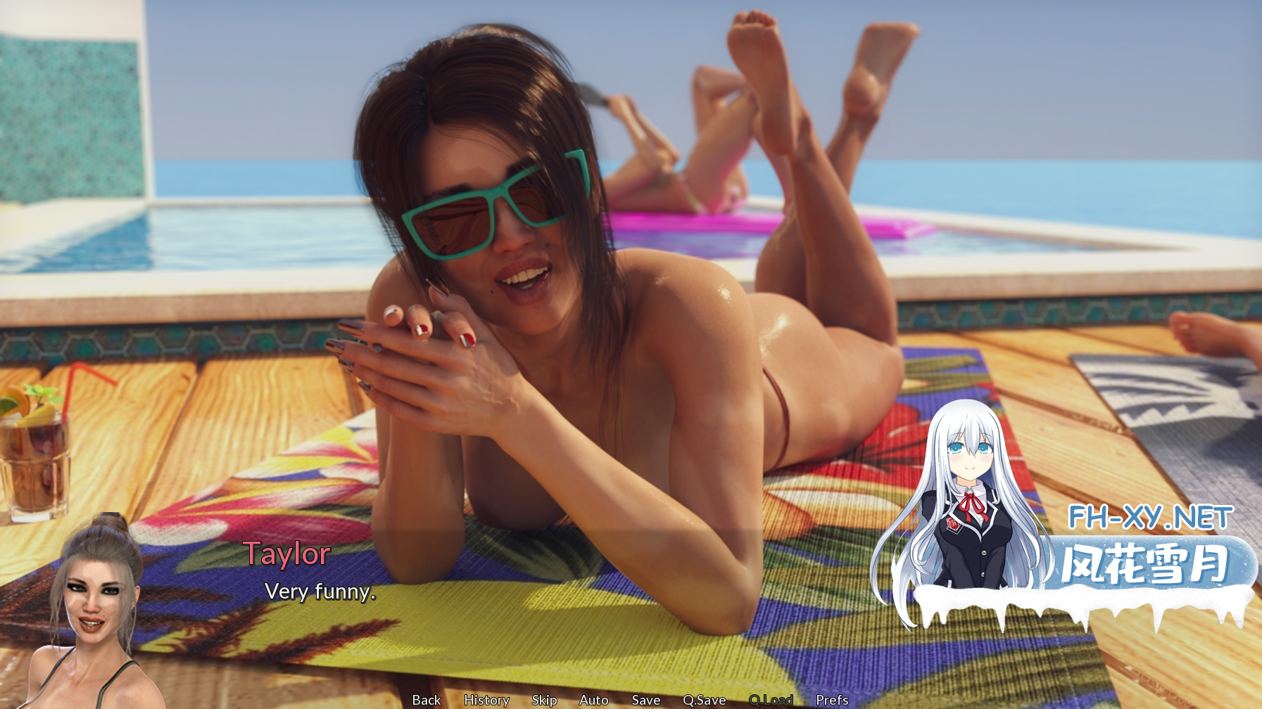 yLC9Qo.png
