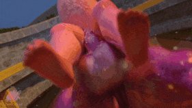 1-32c0854a10e5d88a8.gif