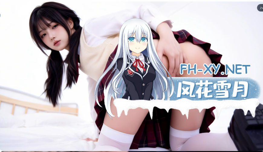 36020260908084321.png