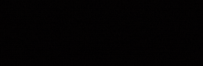 f82d12b2a5fd256cf188b51aa8582e01.gif
