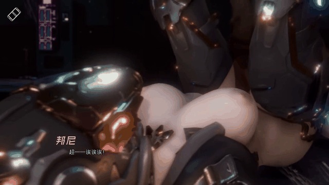 imagebfdf76b6966b01f0.gif