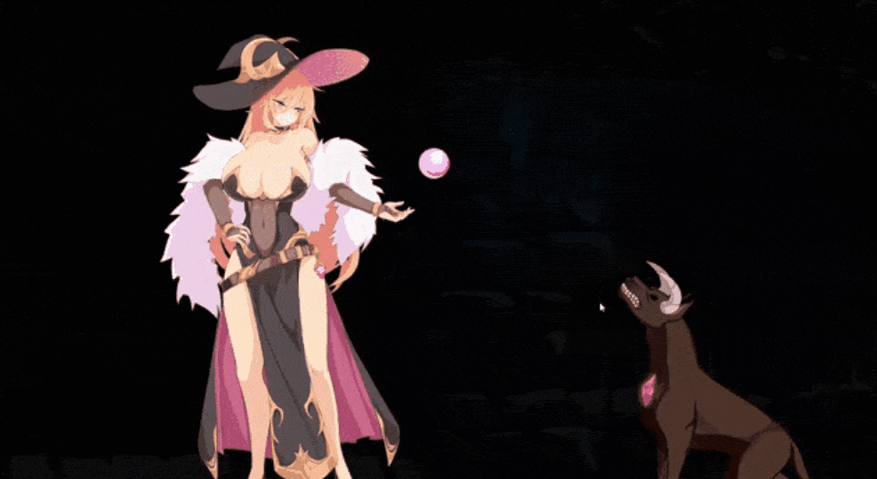 123377f09888d1eb0c1c.gif