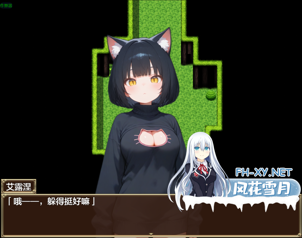 XVYTNDNQF4AWCV3PAFY.png