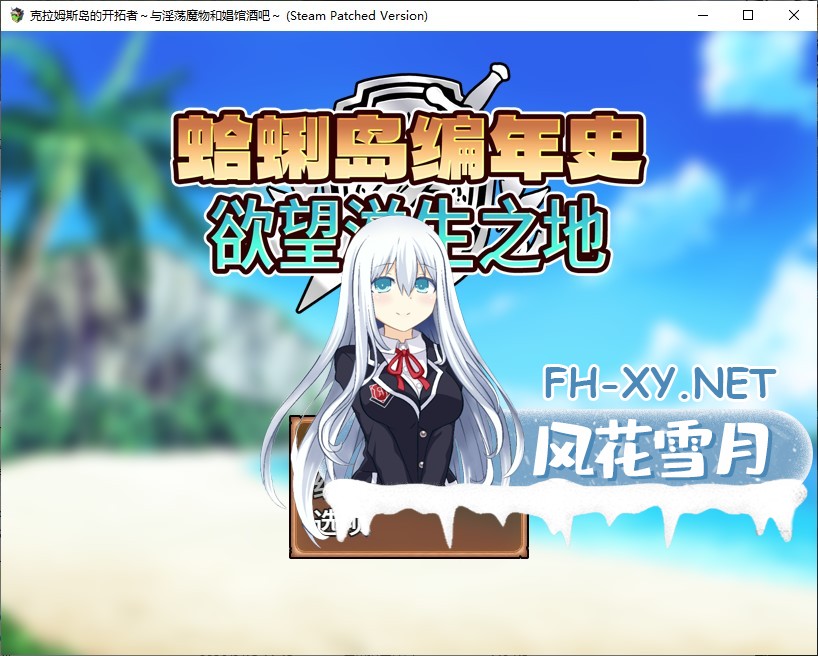 1787163786-Screenshot-2026-08-19-235609.jpg