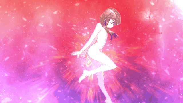 image1a578a6cb89eed20.gif