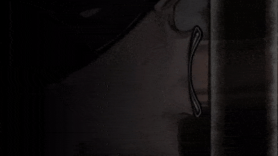 6e639e123c951c95789541d3875eb853.gif