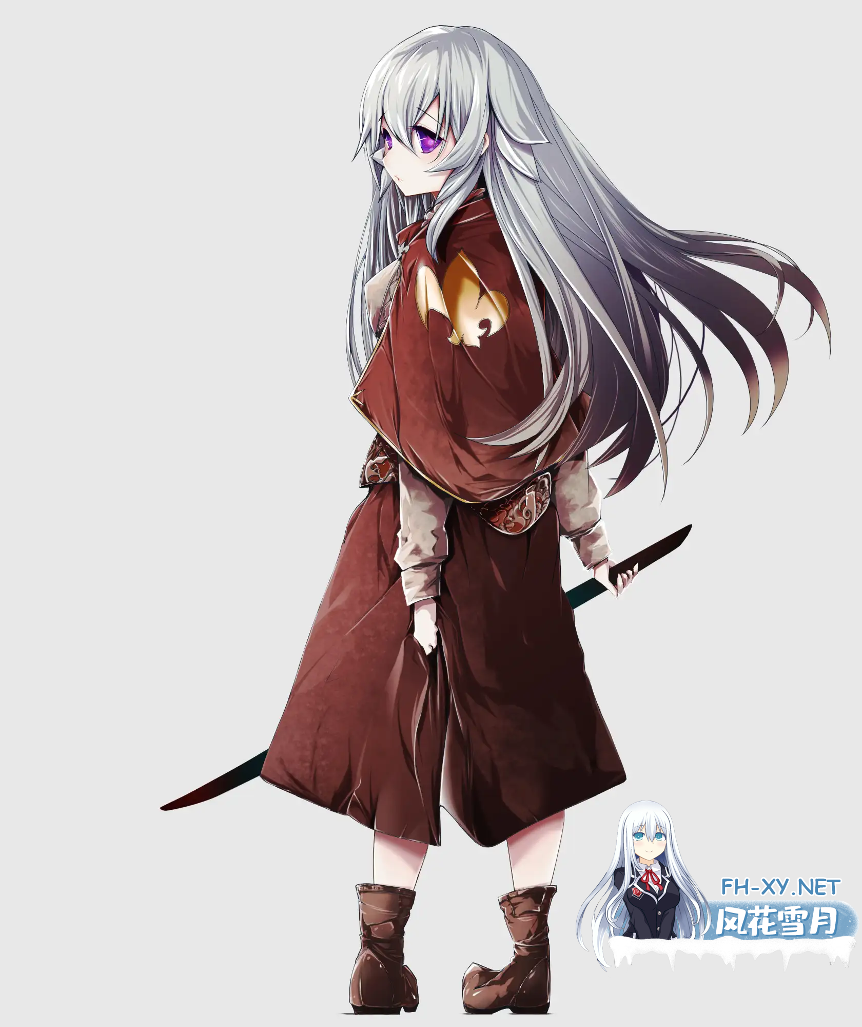 IYSDO17A8GZVRNB2.png