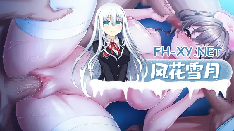 image59016c23ab5b7881.webp
