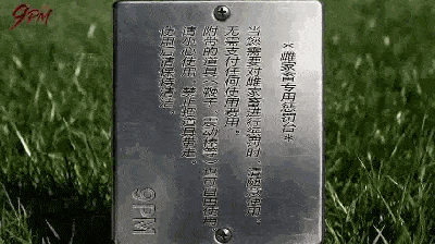 9c7eece649b01.gif