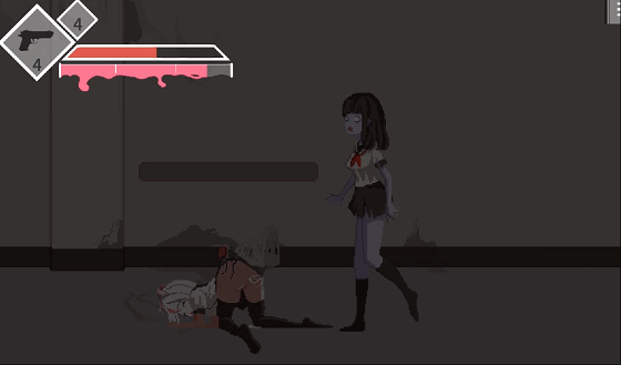 imagef94b55fceb8030c7.gif