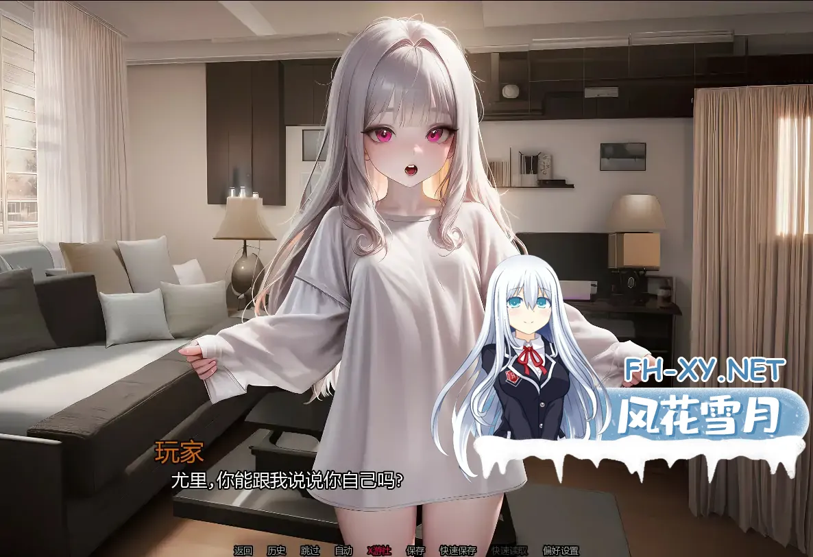 20260202-62bf84b9.webp