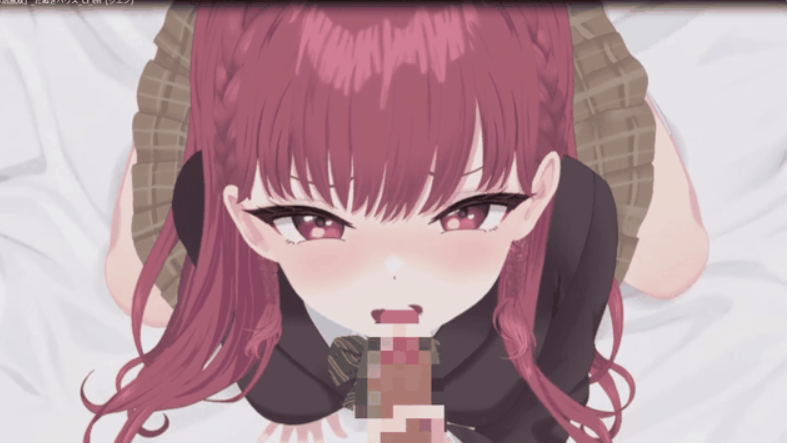 36020260909084433.png