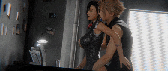 1-55debdb3f4bff6b04.gif