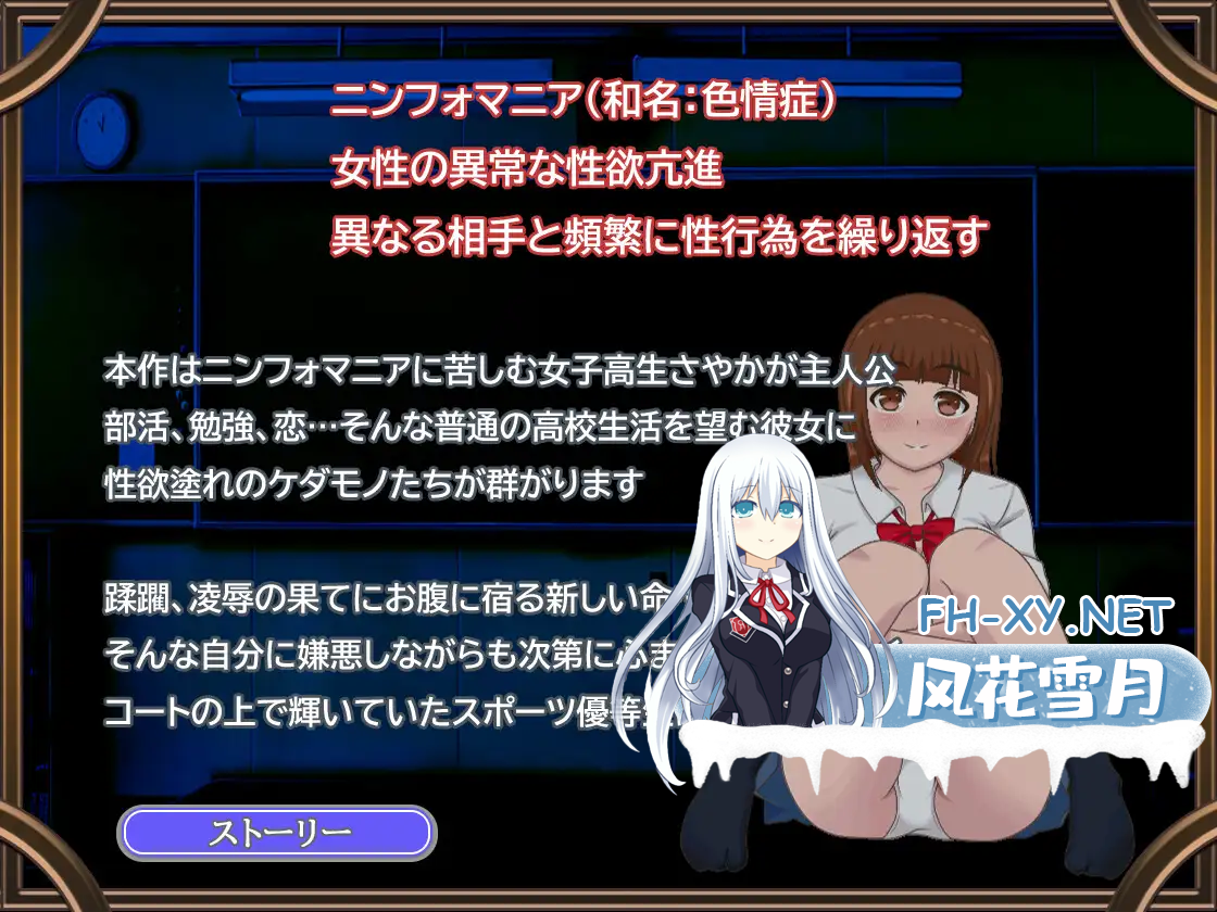 X5PDBTGUMT5HPR8P_L.png