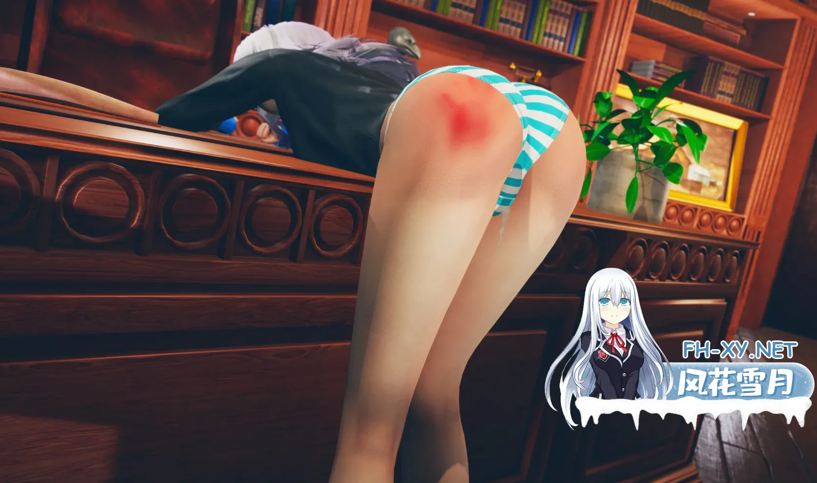 QQ20250318-121714.webp