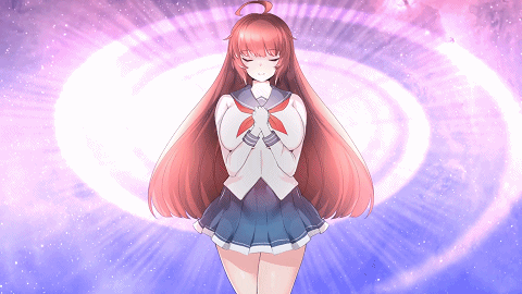 image4c63d83704c57d88.gif