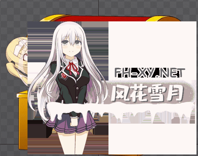 36020260615080827f7942fae7a6b4fb3.png