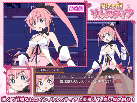 NIR6QZW45HNMH_S9W7A9Y.png