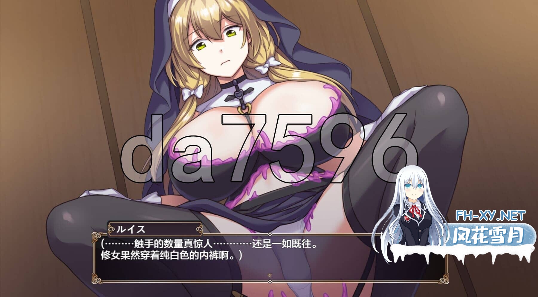 3-6081629badd1cfe5d.jpg