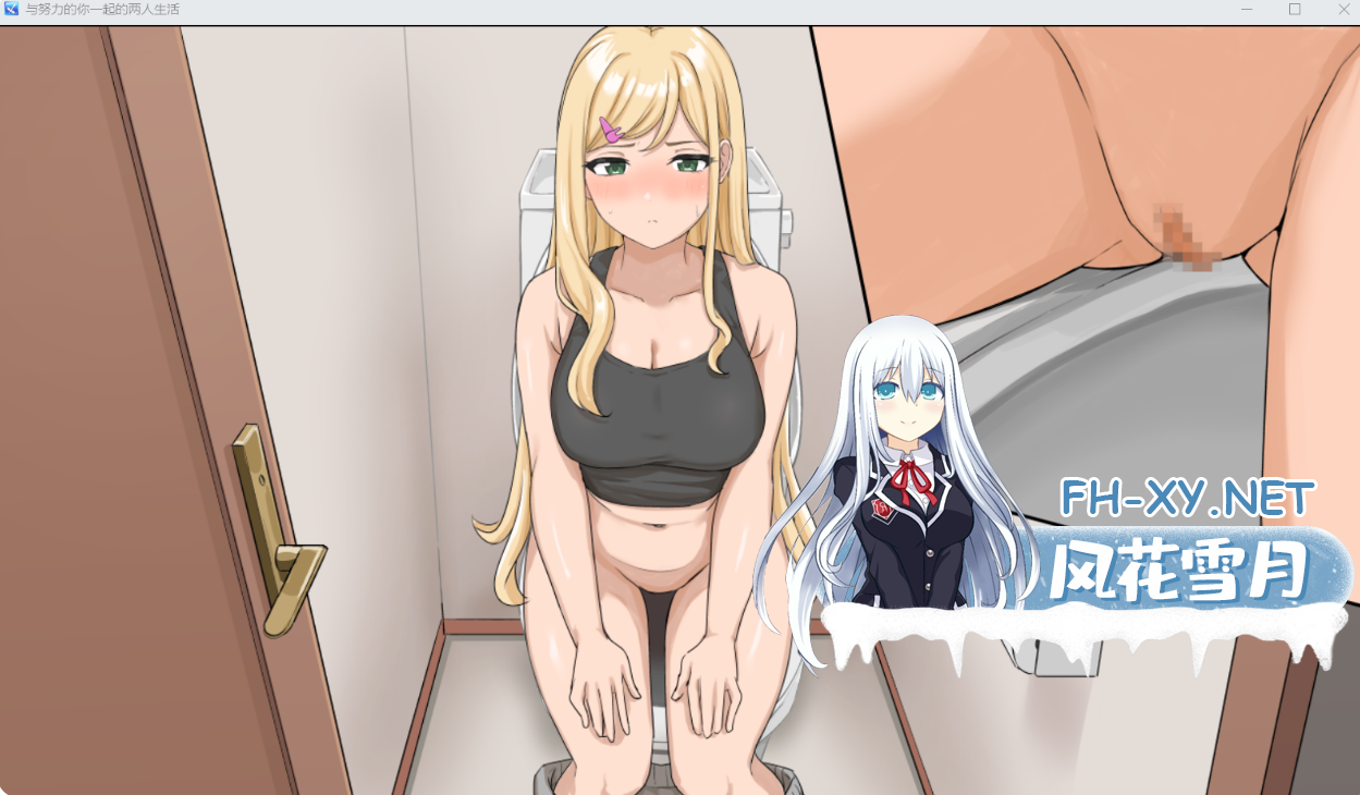 36020260701103654.png