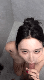 011557p4zym5xpoa6p00x0.gif
