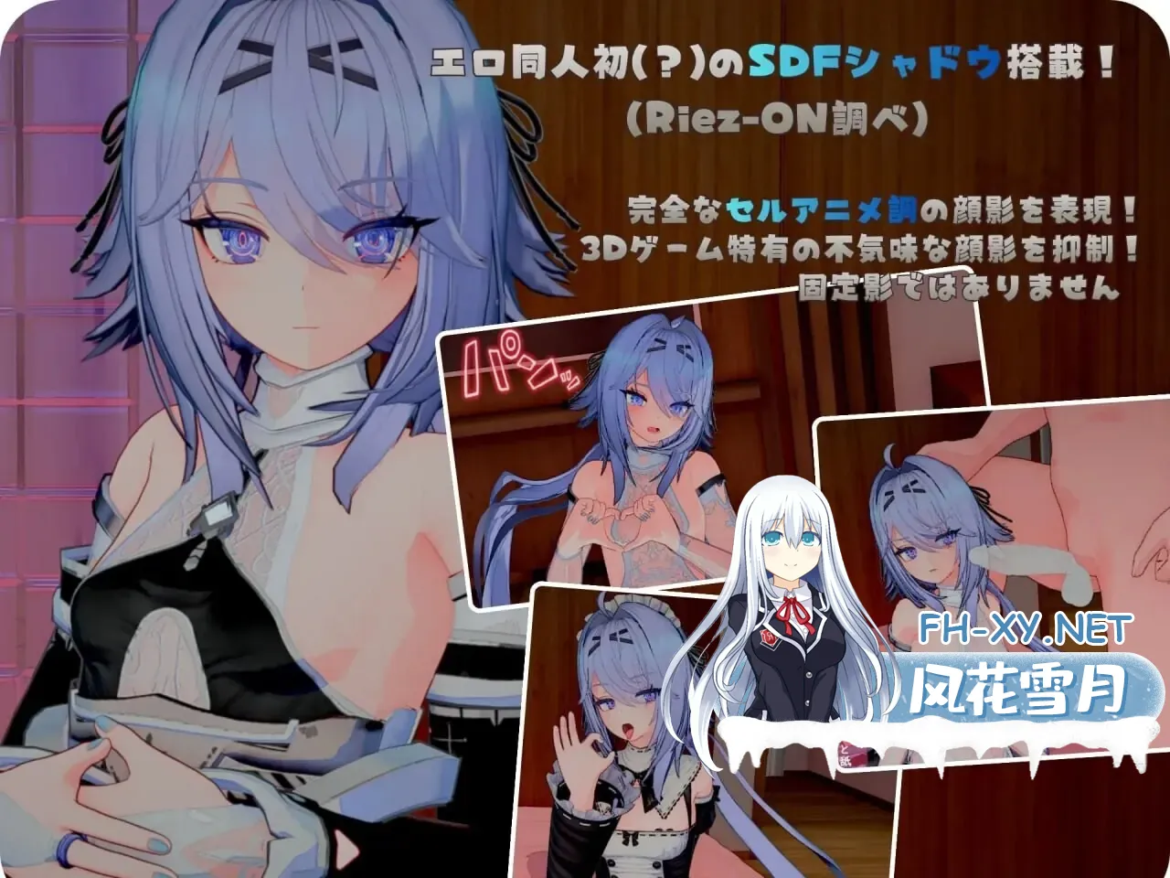 image0c91c3e52f63178d.webp