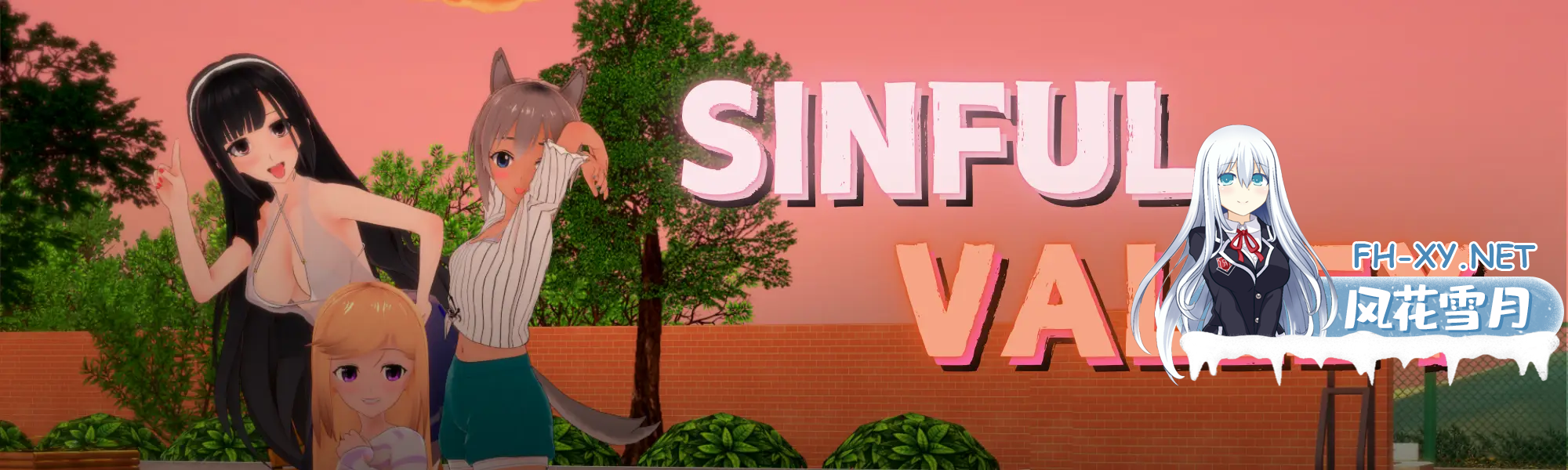 94OO_8V1W2NUDQVVF3E.png