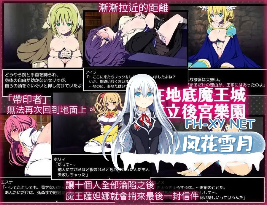 imagedeff8b704625326a.webp