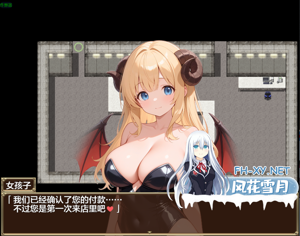 S6A7BML_C1HZ5Q.png