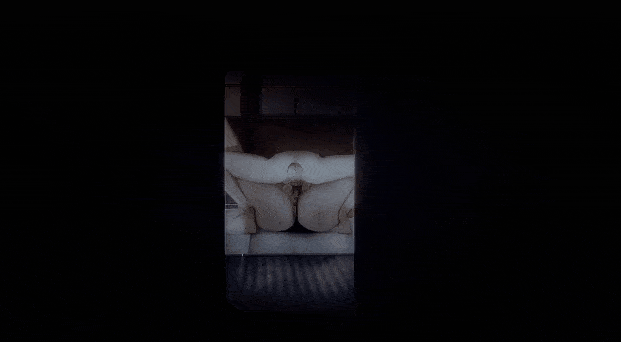 944.gif