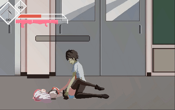 imagedff61086bda1d16f.gif