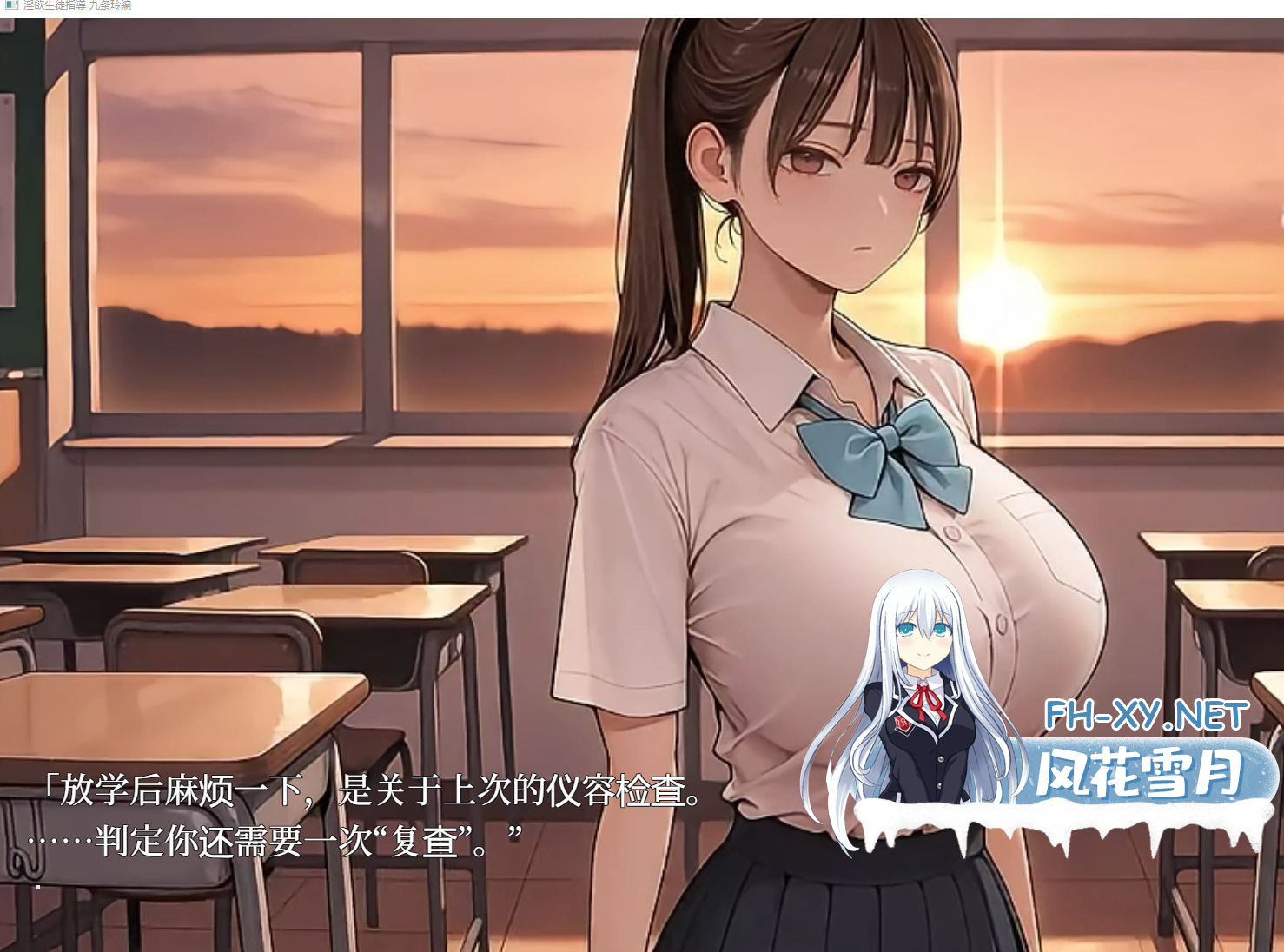 36020260905095624.png