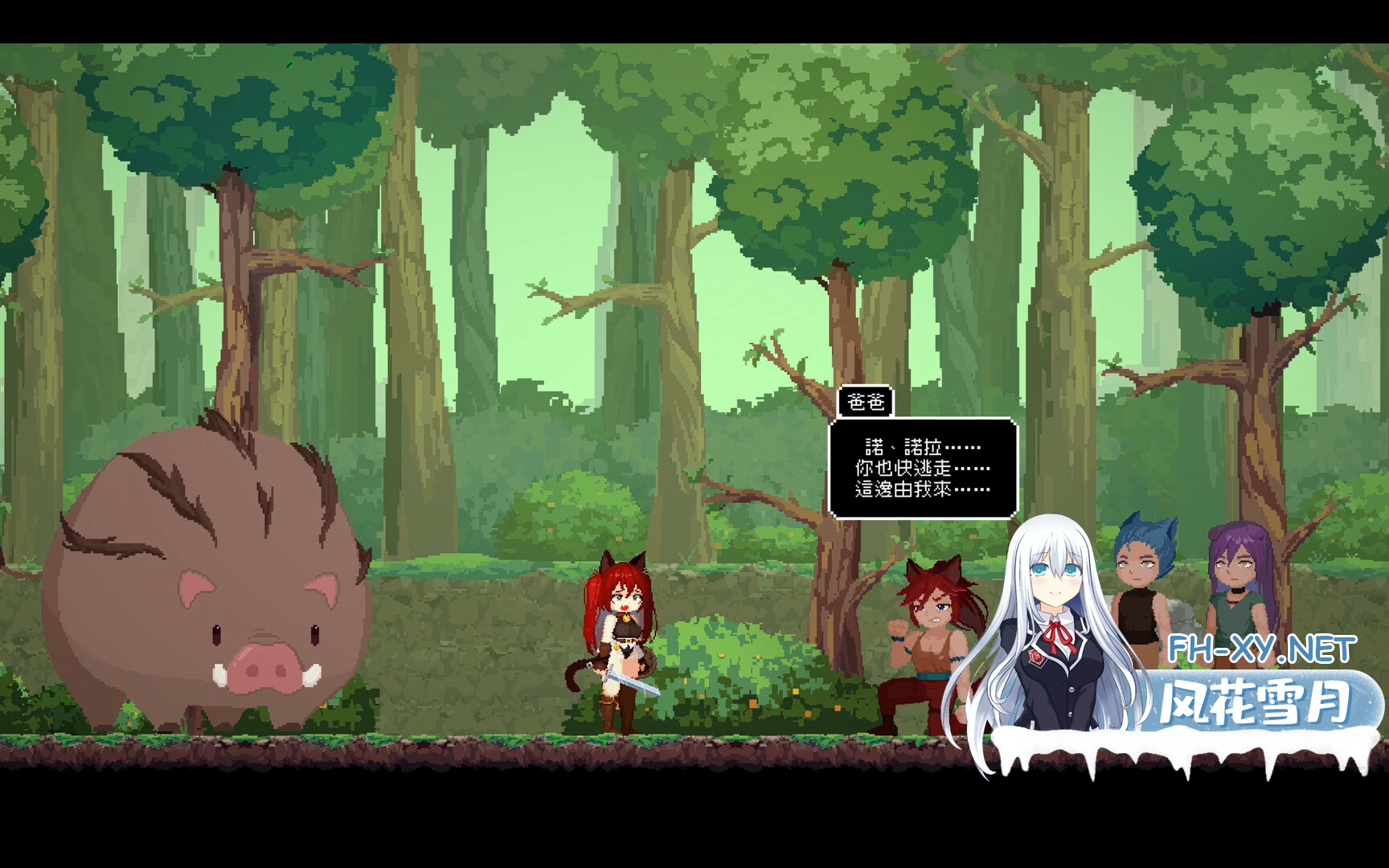 ADXQEUWY23BNPKBUBR.png