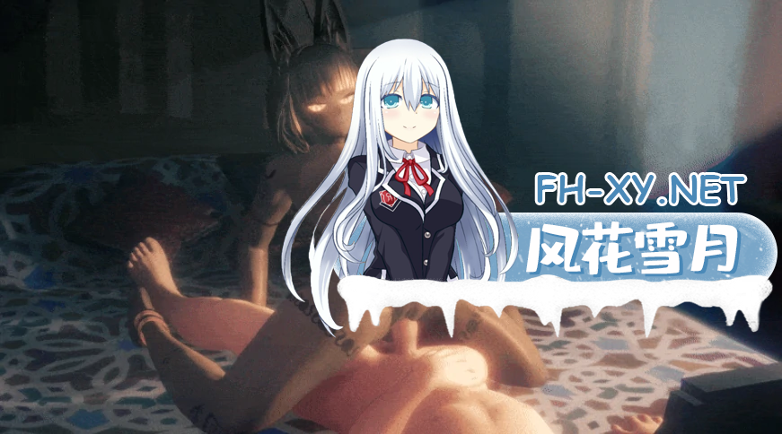 86871E175CD7G3JFN.png