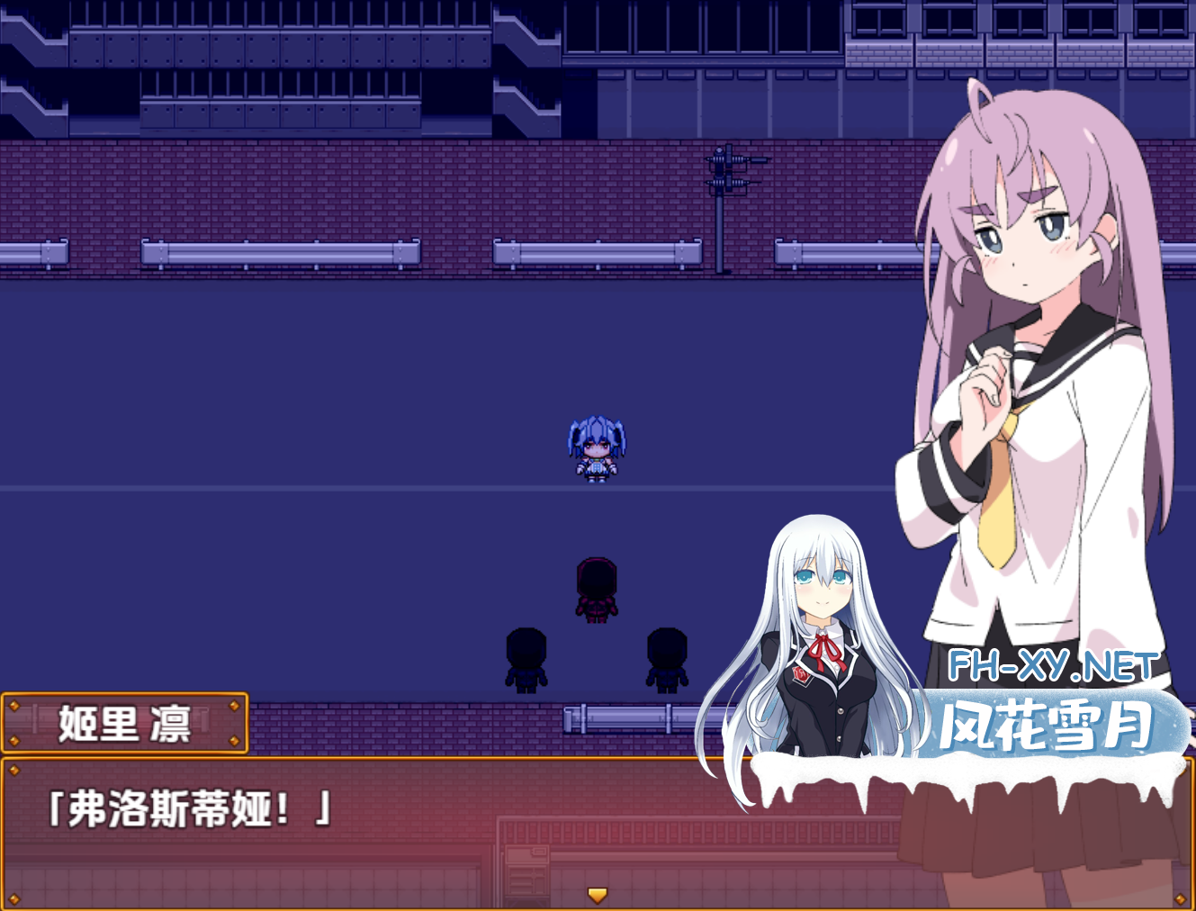RRLW0W3Q29I90J.png