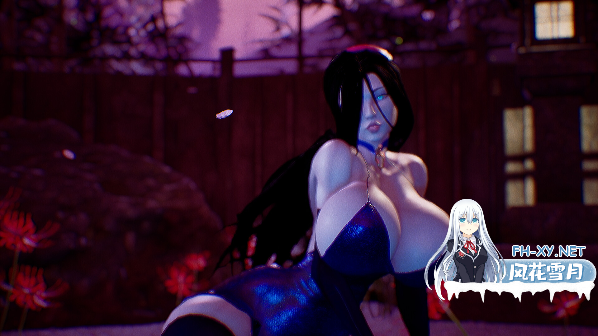 TZOGBF4Z06F57QW0DLP_J.png