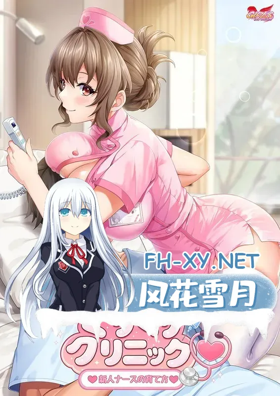 image53a9a89f2513c97d.webp
