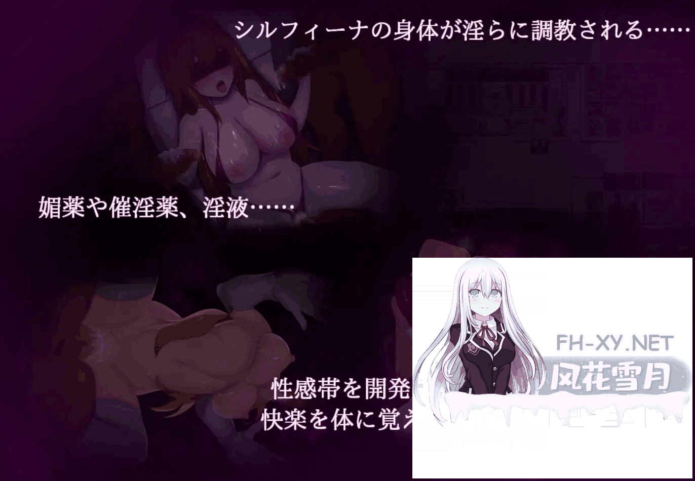 QQ20260909154752.png