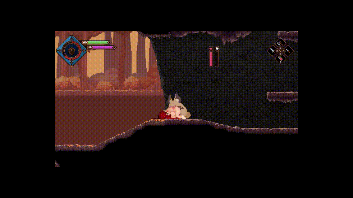 0586e9f9c2e7f3e9f4af--big-horizontal.gif